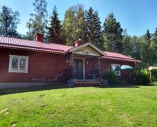 Sweden Dalarna Vikarbyn vacation rental compare prices direct by owner 12922022