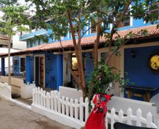 India Goa Panaji vacation rental compare prices direct by owner 14436423