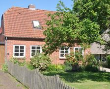 Germany Fehmarn Fehmarn vacation rental compare prices direct by owner 18682363