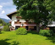 Austria Tyrol Radfeld vacation rental compare prices direct by owner 16433215