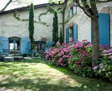 France Aquitaine Villeneuve-sur-Lot vacation rental compare prices direct by owner 18333819