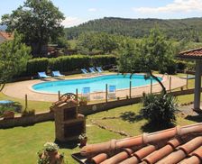 Italy Tuscany Marsiliana vacation rental compare prices direct by owner 13775845