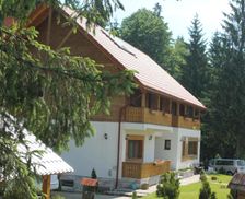 Romania Alba Arieşeni vacation rental compare prices direct by owner 24800942