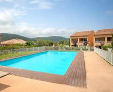 France Corsica Oletta vacation rental compare prices direct by owner 12113221