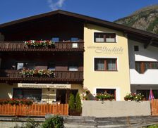 Austria Tyrol Sölden vacation rental compare prices direct by owner 14561827