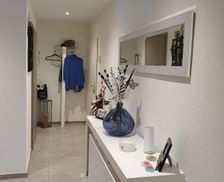 Switzerland Canton of Neuchâtel Areuse vacation rental compare prices direct by owner 13668111