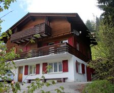 Switzerland Grisons Churwalden vacation rental compare prices direct by owner 16480360