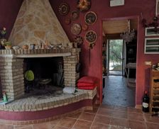 Italy Abruzzo Torino di Sangro vacation rental compare prices direct by owner 14111986