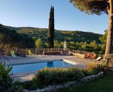 France Languedoc-Roussillon Saint-Bauzille-de-Putois vacation rental compare prices direct by owner 13655282