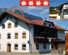 Austria Tyrol Arzl im Pitztal vacation rental compare prices direct by owner 14503902