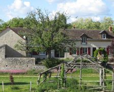 France Centre Landes-le-Gaulois vacation rental compare prices direct by owner 14162182