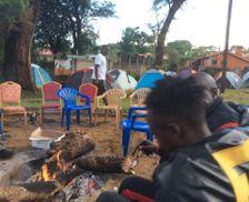 Uganda  Moroto vacation rental compare prices direct by owner 12702387