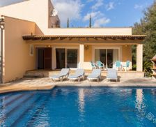 Spain Mallorca Sa Pobla vacation rental compare prices direct by owner 25126525