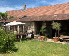 France Burgundy Tintry vacation rental compare prices direct by owner 13648231