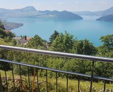 Switzerland Nidwalden Emmetten vacation rental compare prices direct by owner 14234816