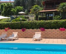 Italy Marche Montefiore dellʼAso vacation rental compare prices direct by owner 14003131