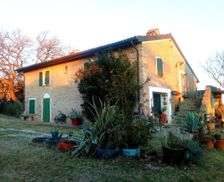 Italy Emilia-Romagna Bertinoro vacation rental compare prices direct by owner 13701807