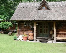 Estonia Hiiumaa Käina vacation rental compare prices direct by owner 13617241