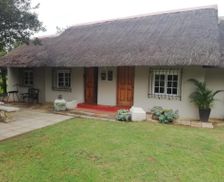 South Africa KwaZulu-Natal Bergville vacation rental compare prices direct by owner 13752298