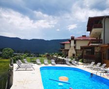 Bulgaria Pazardzhik Province Sarnitsa vacation rental compare prices direct by owner 13513260