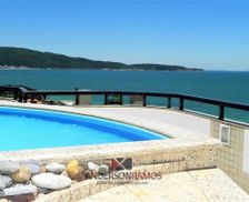 Brazil Santa Catarina Bombinhas vacation rental compare prices direct by owner 3227610