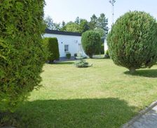 Germany Mecklenburg-West Pomerania Thesenvitz vacation rental compare prices direct by owner 4986003