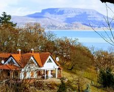 Hungary Zala Balatongyörök vacation rental compare prices direct by owner 16053053