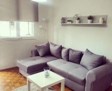 Serbia Central Serbia Pirot vacation rental compare prices direct by owner 13777161