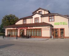 Poland Lubuskie Międzyrzecz vacation rental compare prices direct by owner 13657022