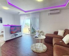 Montenegro Budva County Petrovac na Moru vacation rental compare prices direct by owner 15090250