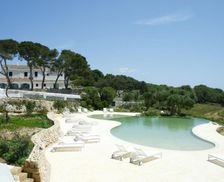 Spain Menorca Es Migjorn Gran vacation rental compare prices direct by owner 15214449