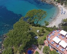 Italy Elba Portoferraio vacation rental compare prices direct by owner 28278706