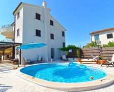 Croatia Istria Vodnjan vacation rental compare prices direct by owner 17615792