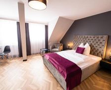 Germany Baden-Württemberg Magstadt vacation rental compare prices direct by owner 8075697