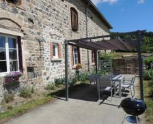 France Rhône-Alps Vernay vacation rental compare prices direct by owner 13704921