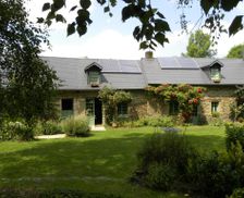 France Normandy Bourgvallées vacation rental compare prices direct by owner 13646818