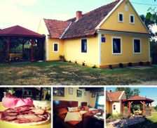 Croatia Koprivnica-Križevci County Molve vacation rental compare prices direct by owner 17973044