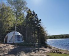 Canada Nova Scotia Dingwall vacation rental compare prices direct by owner 3615640