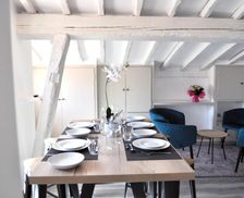 France Occitanie Collioure vacation rental compare prices direct by owner 4056077