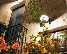 Italy Apulia Gravina in Puglia vacation rental compare prices direct by owner 18628117