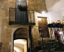 Italy Apulia Gravina in Puglia vacation rental compare prices direct by owner 15208231