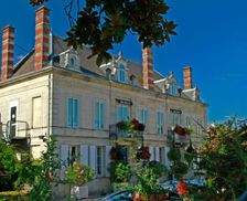 France Aquitaine Coutras vacation rental compare prices direct by owner 18172665