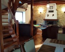 Poland Greater Poland Boszkowo vacation rental compare prices direct by owner 29318458