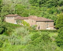 Italy Tuscany Greve in Chianti vacation rental compare prices direct by owner 4711495