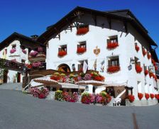 Switzerland Grisons Tarasp vacation rental compare prices direct by owner 16401982