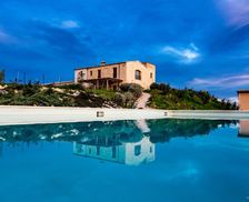 Italy Abruzzo Citta' Sant'Angelo vacation rental compare prices direct by owner 13768939