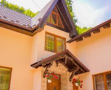 Romania Alba Şugag vacation rental compare prices direct by owner 13721399