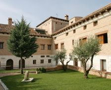 Spain Castile and Leon Arroyo de la Encomienda vacation rental compare prices direct by owner 17785159