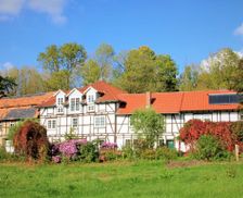 Germany Hessen Niedermeiser vacation rental compare prices direct by owner 15478628