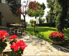 Italy Marche Ripatransone vacation rental compare prices direct by owner 13780370